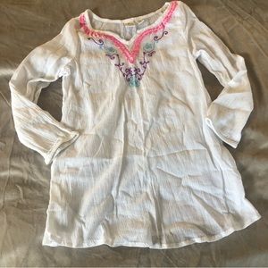 💎6/$20💎 Coverup